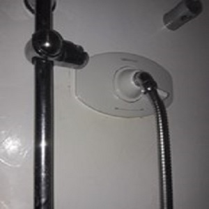 Convert Your Low Pressure Shower To Mains Pressure